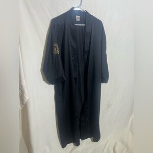 3/$10 NATORI Has Pockets